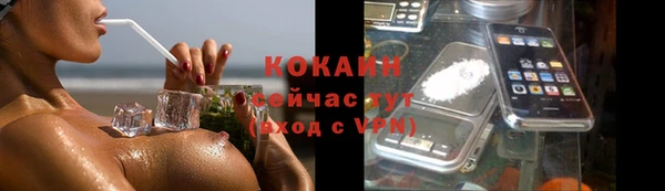 Альфа ПВП Зеленокумск